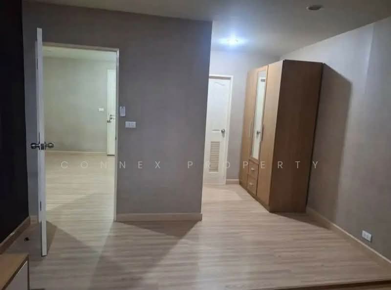 The Niche ID Ladprao 130, Bangkok, 130 Soi Ladprao 130, Khlong Chan, Bang Kapi, Bangkok, 1 Bedroom, 42 sqm, Condo For Rent, by Connex Property, 500474958 - DDproperty.com
