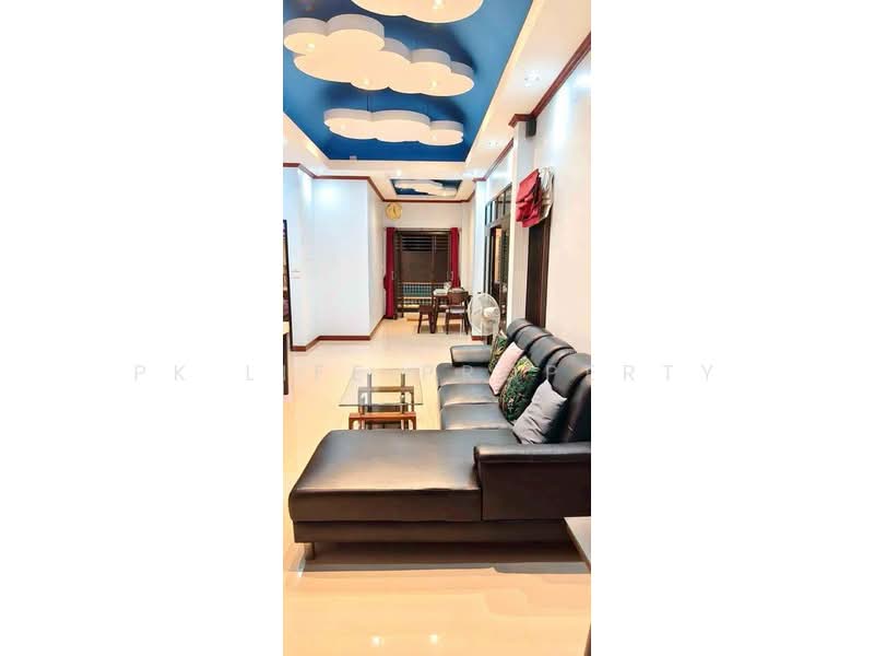 8R0911 Pool villa for rent 2 bedroom 2 bathroom 45,000/month at chalong have fully furnished, Phuket, Chalong, Muang Phuket, Phuket, 2 Bedrooms, 120 sqm, Villa For Rent, by PK LIFE Property, 500474959 - DDproperty.com