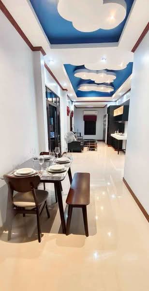 8R0911 Pool villa for rent 2 bedroom 2 bathroom 45,000/month at chalong have fully furnished, Phuket, Chalong, Muang Phuket, Phuket, 2 Bedrooms, 120 sqm, Villa For Rent, by PK LIFE Property, 500474959 - DDproperty.com