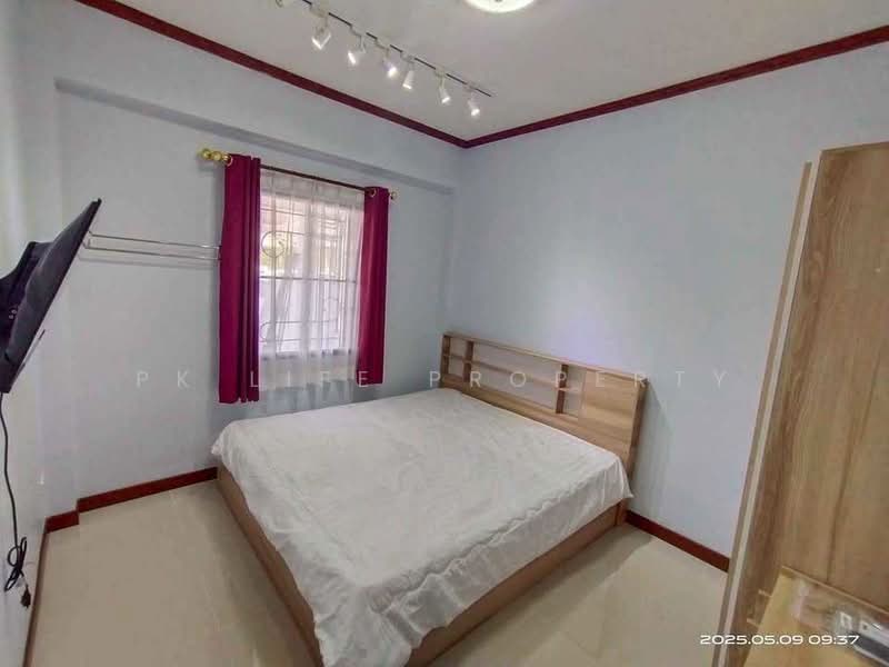 8R0911 Pool villa for rent 2 bedroom 2 bathroom 45,000/month at chalong have fully furnished, Phuket, Chalong, Muang Phuket, Phuket, 2 Bedrooms, 120 sqm, Villa For Rent, by PK LIFE Property, 500474959 - DDproperty.com
