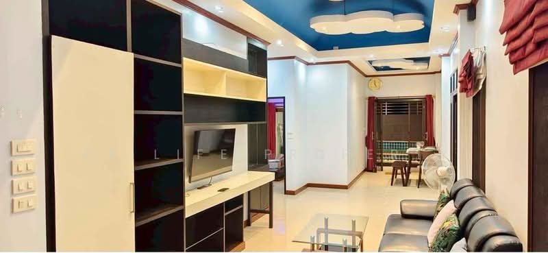 8R0911 Pool villa for rent 2 bedroom 2 bathroom 45,000/month at chalong have fully furnished, Phuket, Chalong, Muang Phuket, Phuket, 2 Bedrooms, 120 sqm, Villa For Rent, by PK LIFE Property, 500474959 - DDproperty.com