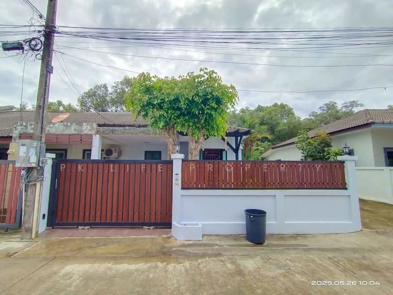 8R0911 Pool villa for rent 2 bedroom 2 bathroom 45,000/month at chalong have fully furnished, Phuket, Chalong, Muang Phuket, Phuket, 2 Bedrooms, 120 sqm, Villa For Rent, by PK LIFE Property, 500474959 - DDproperty.com