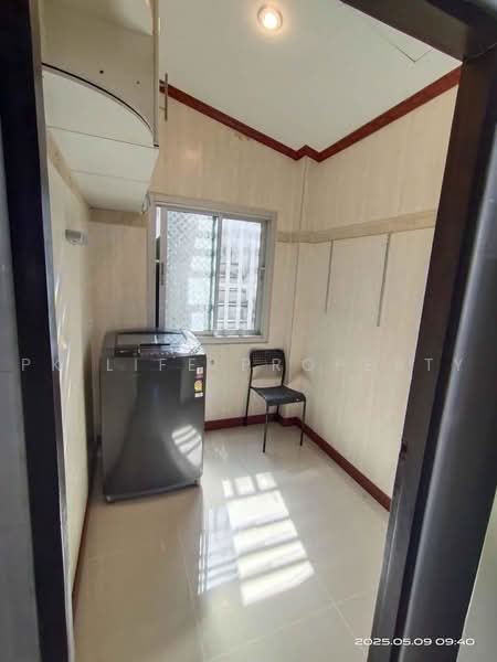 8R0911 Pool villa for rent 2 bedroom 2 bathroom 45,000/month at chalong have fully furnished, Phuket, Chalong, Muang Phuket, Phuket, 2 Bedrooms, 120 sqm, Villa For Rent, by PK LIFE Property, 500474959 - DDproperty.com