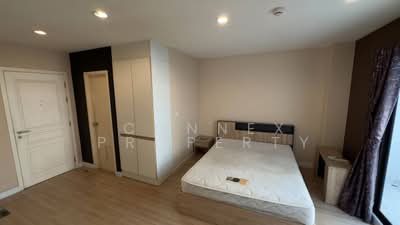 For Rent - The Nest Sukhumvit 22, Bangkok