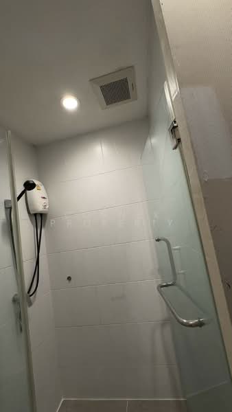 The Nest Sukhumvit 22, Bangkok, 22 Soi Setthi Thawi Sap, Sukhumvit 22, Khlong Toei, Bangkok, 1 Bedroom, 24 sqm, Condo For Rent, by Connex Property, 500474960 - DDproperty.com