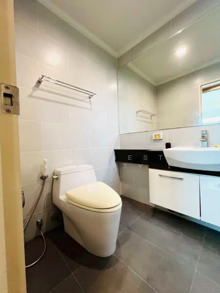 Supalai Essence Ladprao, Bangkok, Soi Ladprao 107, Khlong Chan, Bang Kapi, Bangkok, 4 Bedrooms, 263 sqm, Single Detached House For Sale, by The Best Property ไก่, 500474973 - DDproperty.com