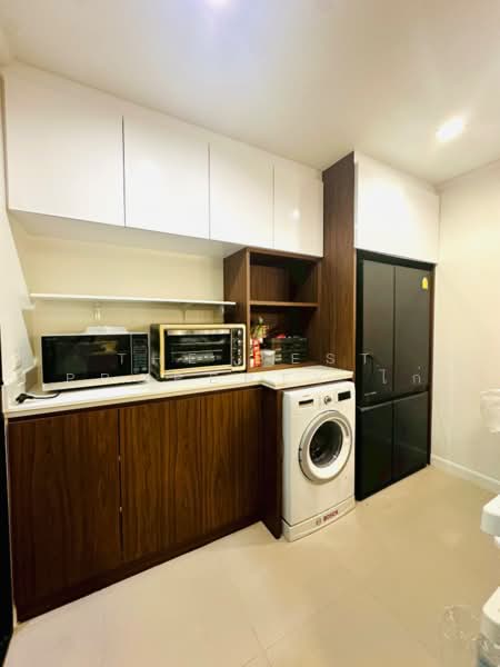 Supalai Essence Ladprao, Bangkok, Soi Ladprao 107, Khlong Chan, Bang Kapi, Bangkok, 4 Bedrooms, 263 sqm, Single Detached House For Sale, by The Best Property ไก่, 500474973 - DDproperty.com