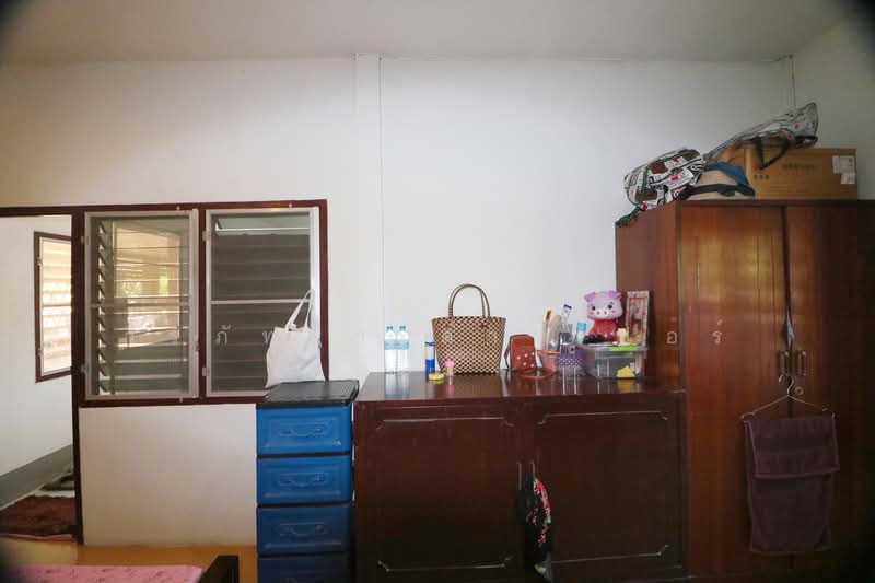 Rare Teak Homes on 3+ Rai For Sale – Udon Thani 9.5 M THB, Udon Thani, Nong Na Kham, Muang Udon Thani, Udon Thani, 3 Bedrooms, 272 sqm, Semi-Detached House (Twin House) For Sale, by วีรภัทรา ดาร์เปอร์, 500474976 - DDproperty.com