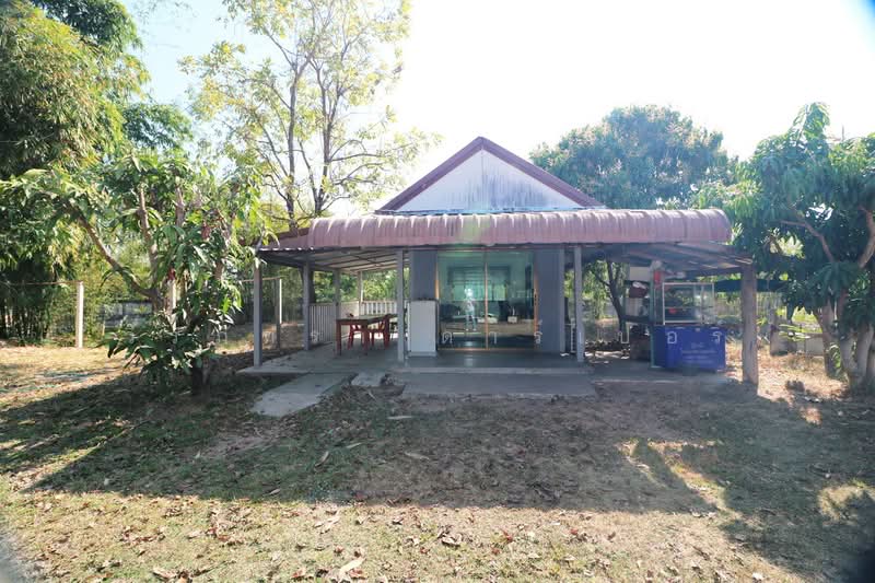 บ้านไม้สักแท้ บนที่ดินกรรมสิทธิ์ 3ไร่+ อุดรธานี ประเทศไทย, อุดรธานี, หนองนาคำ, เมืองอุดรธานี, อุดรธานี, 272 ตร.ม., บ้านแฝด ขาย, โดย วีรภัทรา ดาร์เปอร์, 500474976 - DDproperty.com