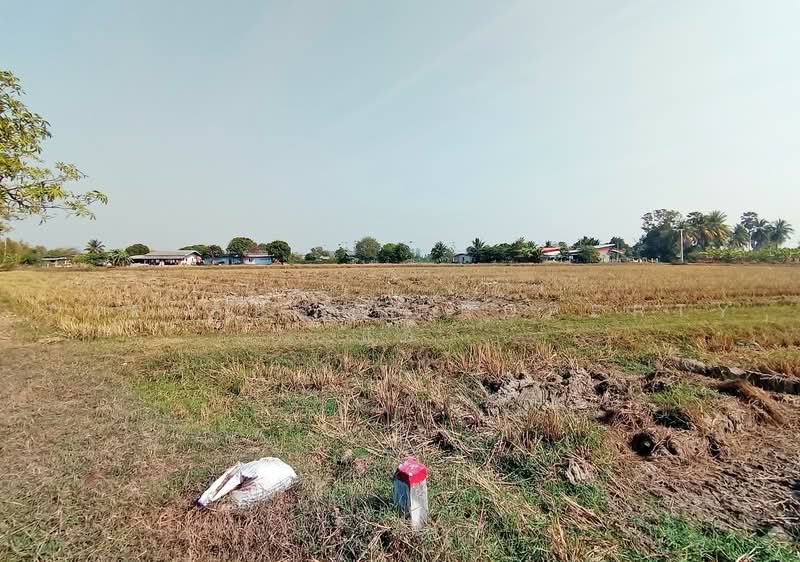 ที่ดินท่ามะกา กาญจนบุรี, Kanchanaburi, Ta Khram En, Tha Maka, Kanchanaburi, , 9,768 sqm, Land For Sale, by The Best Property แอ้, 500474979 - DDproperty.com