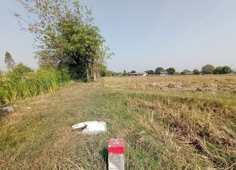 ที่ดินท่ามะกา กาญจนบุรี, Kanchanaburi, Ta Khram En, Tha Maka, Kanchanaburi, , 9,768 sqm, Land For Sale, by The Best Property แอ้, 500474979 - DDproperty.com