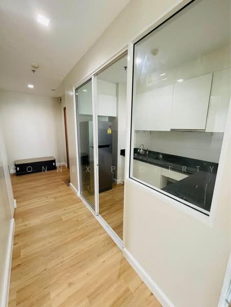 The Bloom Sukhumvit 71, Bangkok, Soi Sukhumvit 71, Phra Kanong Nua, Watthana, Bangkok, 3 Bedrooms, 88 sqm, Condo For Rent, by Connex Property, 500474982 - DDproperty.com