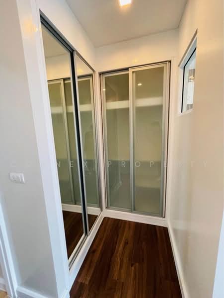 The Bloom Sukhumvit 71, Bangkok, Soi Sukhumvit 71, Phra Kanong Nua, Watthana, Bangkok, 3 Bedrooms, 88 sqm, Condo For Rent, by Connex Property, 500474982 - DDproperty.com