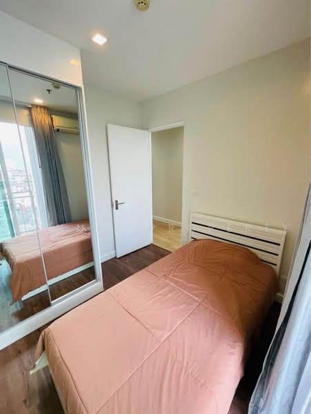The Bloom Sukhumvit 71 : เดอะ บลูม สุขุมวิท 71, กรุงเทพ, ซอยสุขุมวิท 71, พระโขนงเหนือ, วัฒนา, กรุงเทพ, 88 ตร.ม., คอนโด ให้เช่า, โดย Connex Property, 500474982 - DDproperty.com
