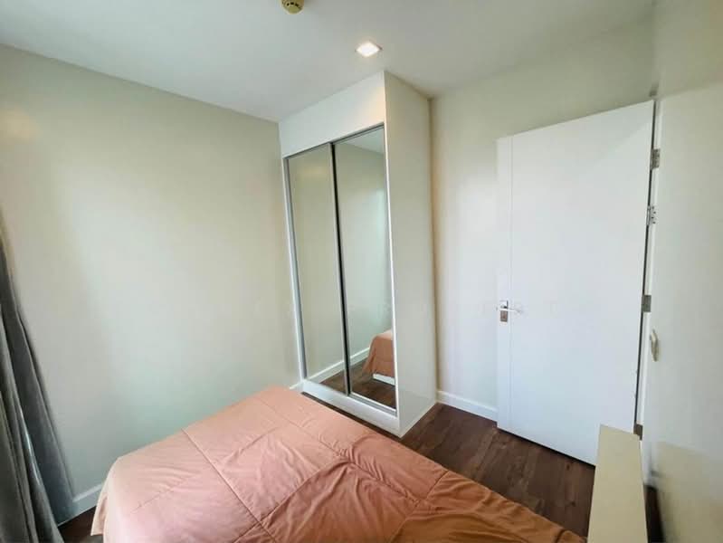 The Bloom Sukhumvit 71 : เดอะ บลูม สุขุมวิท 71, กรุงเทพ, ซอยสุขุมวิท 71, พระโขนงเหนือ, วัฒนา, กรุงเทพ, 88 ตร.ม., คอนโด ให้เช่า, โดย Connex Property, 500474982 - DDproperty.com