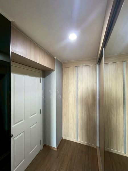 U Delight Residence Riverfront Rama 3 : ยู ดีไลท์ เรสซิเดนซ์ ริเวอร์ฟรอนท์ พระราม 3, กรุงเทพ, 772 ถนนพระราม 3, บางโพงพาง, ยานนาวา, กรุงเทพ, 51 ตร.ม., คอนโด ให้เช่า, โดย Virachai Vongbunsin, 500474985 - DDproperty.com