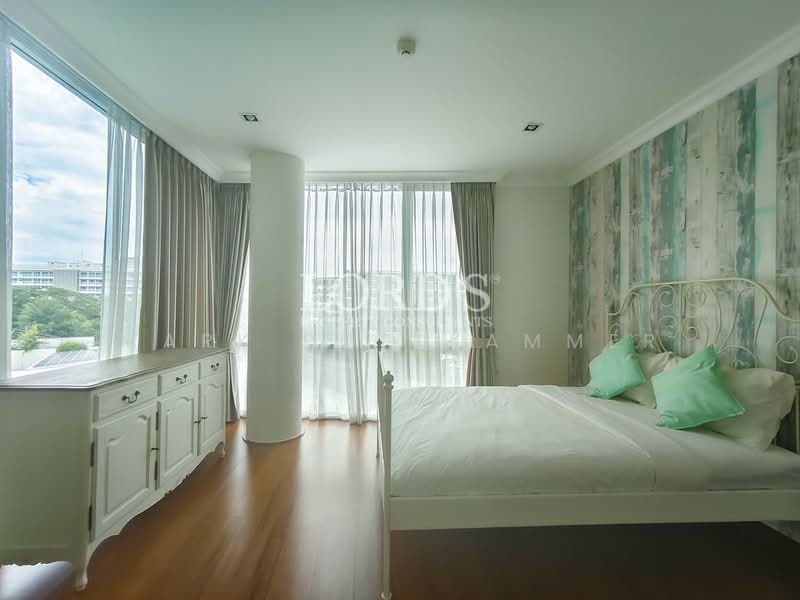 My Resort Hua Hin : มายรีสอร์ท หัวหิน, ประจวบคีรีขันธ์, ถนนตะเกียบ, หนองแก, หัวหิน, ประจวบคีรีขันธ์, 77 ตร.ม., คอนโด ขาย, โดย Mark Puttkammer, 500474989 - DDproperty.com