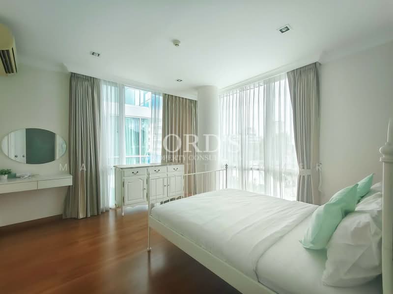 My Resort Hua Hin : มายรีสอร์ท หัวหิน, ประจวบคีรีขันธ์, ถนนตะเกียบ, หนองแก, หัวหิน, ประจวบคีรีขันธ์, 77 ตร.ม., คอนโด ขาย, โดย Mark Puttkammer, 500474989 - DDproperty.com