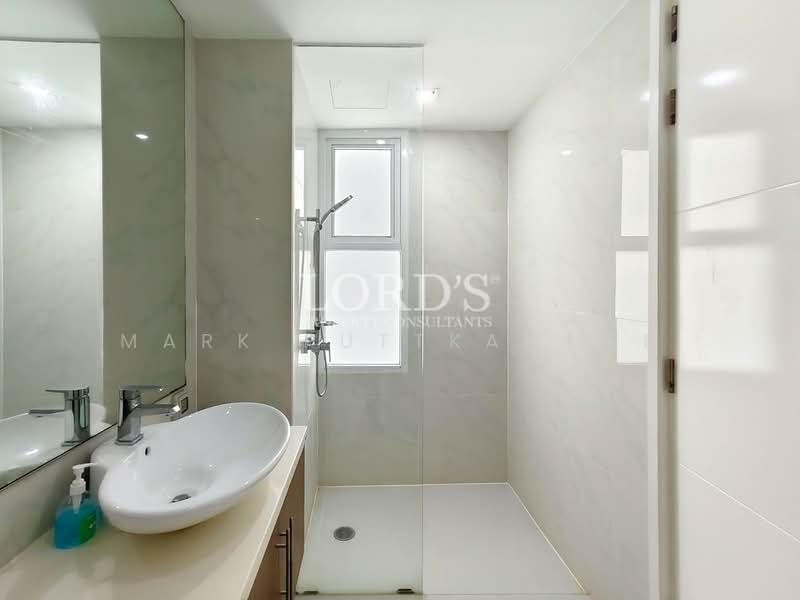 My Resort Hua Hin, Prachuap Khiri Khan, ถนนตะเกียบ, Nong Kae, Hua Hin, Prachuap Khiri Khan, 2 Bedrooms, 77 sqm, Condo For Sale, by Mark Puttkammer, 500474989 - DDproperty.com
