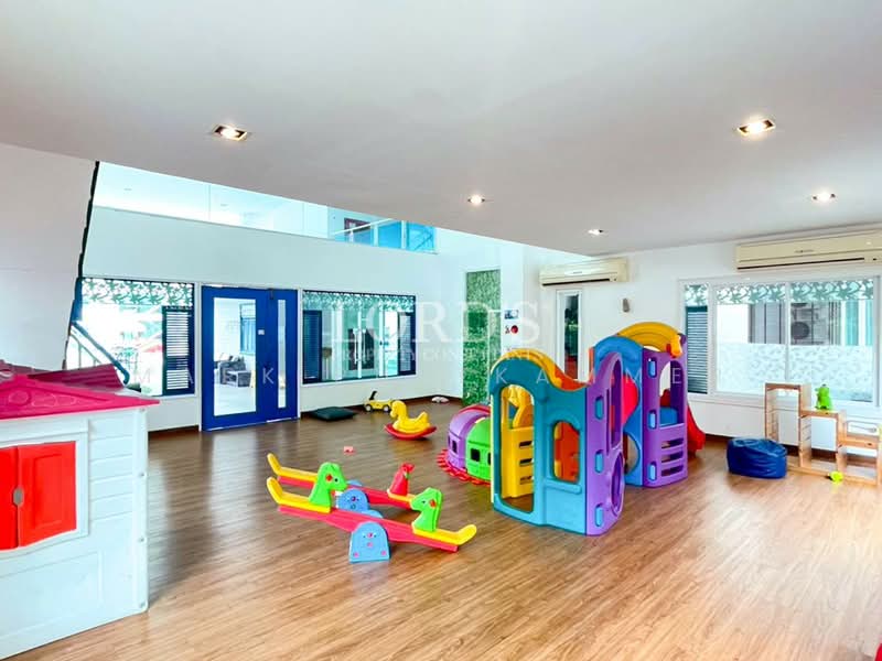 My Resort Hua Hin : มายรีสอร์ท หัวหิน, ประจวบคีรีขันธ์, ถนนตะเกียบ, หนองแก, หัวหิน, ประจวบคีรีขันธ์, 77 ตร.ม., คอนโด ขาย, โดย Mark Puttkammer, 500474989 - DDproperty.com