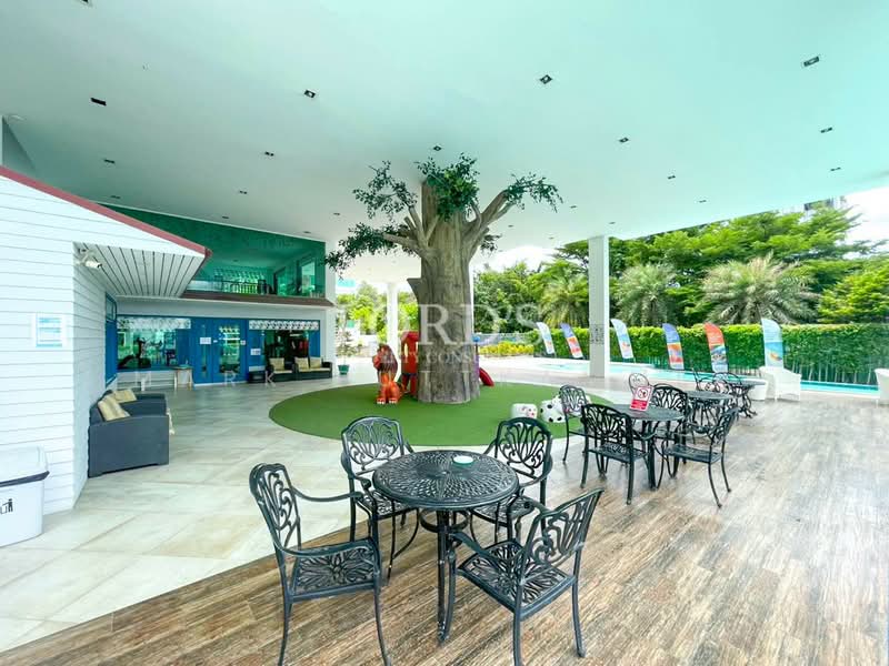 My Resort Hua Hin, Prachuap Khiri Khan, ถนนตะเกียบ, Nong Kae, Hua Hin, Prachuap Khiri Khan, 2 Bedrooms, 77 sqm, Condo For Sale, by Mark Puttkammer, 500474989 - DDproperty.com