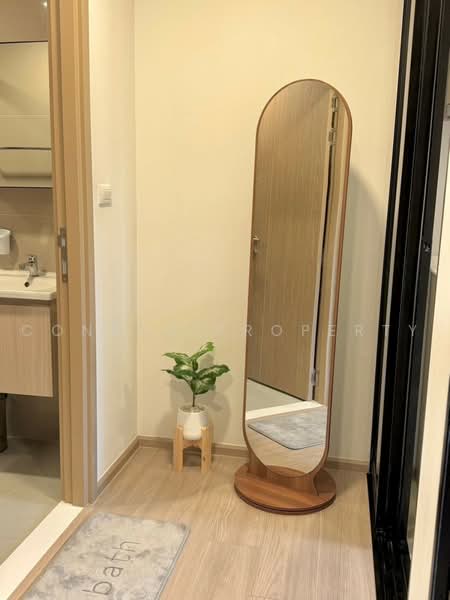 The Base Bukit Phuket : เดอะ เบส บูกิต, ภูเก็ต, 12 ถ.วิชิตสงคราม, วิชิต, เมืองภูเก็ต, ภูเก็ต, 30 ตร.ม., คอนโด ให้เช่า, โดย Connex Property, 500474991 - DDproperty.com