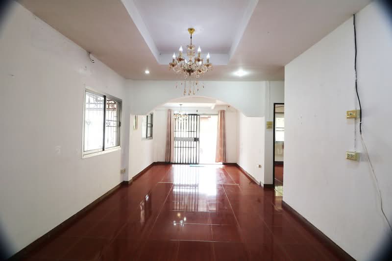 บ้านเดี่ยวชั้นเดียวกว้างขวาง ทำเลทองอุดรธานี 2.49 ล้านบาท!, อุดรธานี, หนองบัว, เมืองอุดรธานี, อุดรธานี, 102 ตร.ม., บ้านเดี่ยว ขาย, โดย วีรภัทรา ดาร์เปอร์, 500474992 - DDproperty.com
