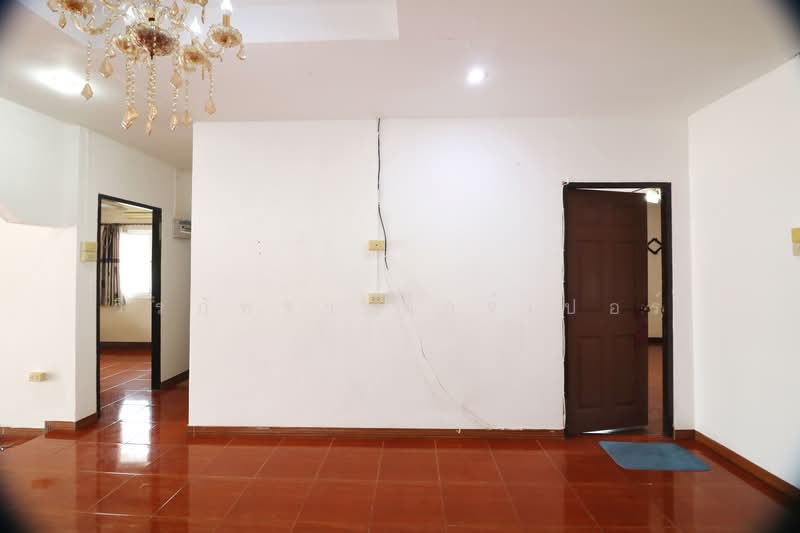 3-Bed House for Sale in Udon Thani, Thailand – 2.49 M THB, Udon Thani, Nong Bua, Muang Udon Thani, Udon Thani, 3 Bedrooms, 102 sqm, Single Detached House For Sale, by วีรภัทรา ดาร์เปอร์, 500474992 - DDproperty.com