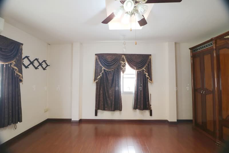 บ้านเดี่ยวชั้นเดียวกว้างขวาง ทำเลทองอุดรธานี 2.49 ล้านบาท!, อุดรธานี, หนองบัว, เมืองอุดรธานี, อุดรธานี, 102 ตร.ม., บ้านเดี่ยว ขาย, โดย วีรภัทรา ดาร์เปอร์, 500474992 - DDproperty.com