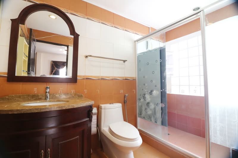 บ้านเดี่ยวชั้นเดียวกว้างขวาง ทำเลทองอุดรธานี 2.49 ล้านบาท!, อุดรธานี, หนองบัว, เมืองอุดรธานี, อุดรธานี, 102 ตร.ม., บ้านเดี่ยว ขาย, โดย วีรภัทรา ดาร์เปอร์, 500474992 - DDproperty.com
