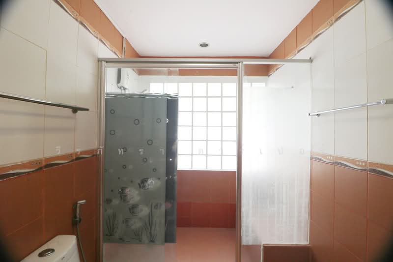 3-Bed House for Sale in Udon Thani, Thailand – 2.49 M THB, Udon Thani, Nong Bua, Muang Udon Thani, Udon Thani, 3 Bedrooms, 102 sqm, Single Detached House For Sale, by วีรภัทรา ดาร์เปอร์, 500474992 - DDproperty.com