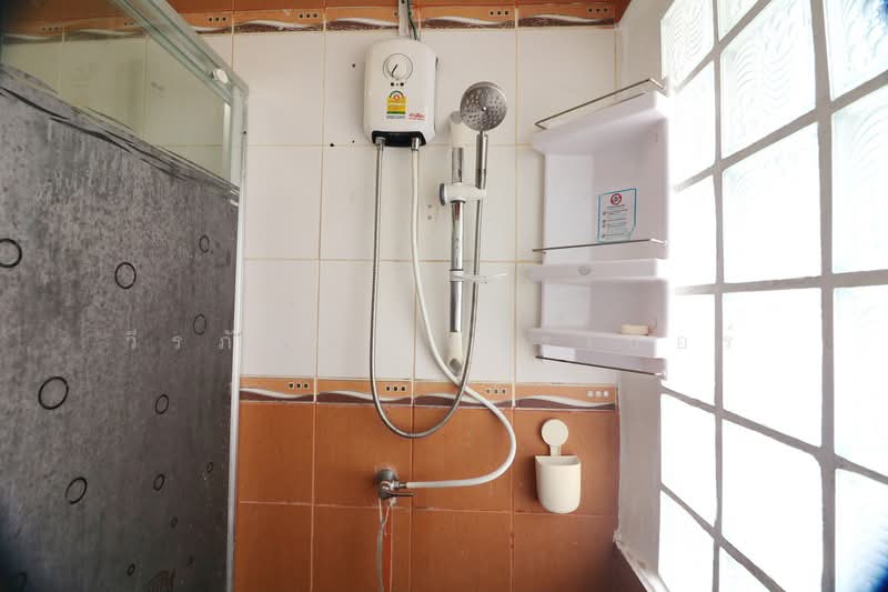 3-Bed House for Sale in Udon Thani, Thailand – 2.49 M THB, Udon Thani, Nong Bua, Muang Udon Thani, Udon Thani, 3 Bedrooms, 102 sqm, Single Detached House For Sale, by วีรภัทรา ดาร์เปอร์, 500474992 - DDproperty.com