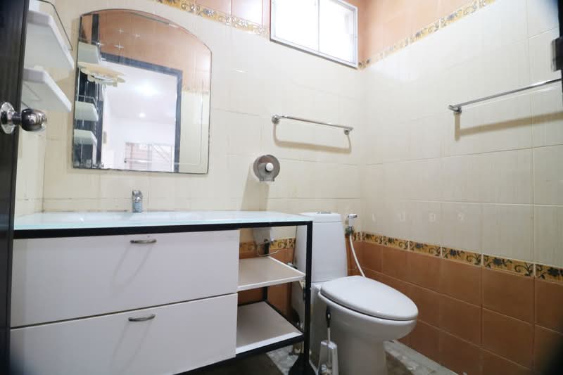 3-Bed House for Sale in Udon Thani, Thailand – 2.49 M THB, Udon Thani, Nong Bua, Muang Udon Thani, Udon Thani, 3 Bedrooms, 102 sqm, Single Detached House For Sale, by วีรภัทรา ดาร์เปอร์, 500474992 - DDproperty.com