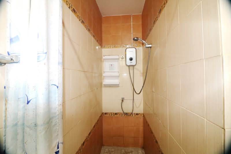 3-Bed House for Sale in Udon Thani, Thailand – 2.49 M THB, Udon Thani, Nong Bua, Muang Udon Thani, Udon Thani, 3 Bedrooms, 102 sqm, Single Detached House For Sale, by วีรภัทรา ดาร์เปอร์, 500474992 - DDproperty.com