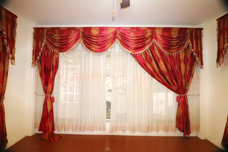 บ้านเดี่ยวชั้นเดียวกว้างขวาง ทำเลทองอุดรธานี 2.49 ล้านบาท!, อุดรธานี, หนองบัว, เมืองอุดรธานี, อุดรธานี, 102 ตร.ม., บ้านเดี่ยว ขาย, โดย วีรภัทรา ดาร์เปอร์, 500474992 - DDproperty.com