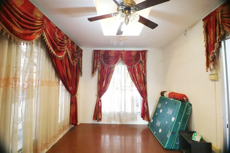 3-Bed House for Sale in Udon Thani, Thailand – 2.49 M THB, Udon Thani, Nong Bua, Muang Udon Thani, Udon Thani, 3 Bedrooms, 102 sqm, Single Detached House For Sale, by วีรภัทรา ดาร์เปอร์, 500474992 - DDproperty.com