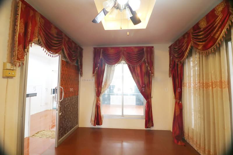 3-Bed House for Sale in Udon Thani, Thailand – 2.49 M THB, Udon Thani, Nong Bua, Muang Udon Thani, Udon Thani, 3 Bedrooms, 102 sqm, Single Detached House For Sale, by วีรภัทรา ดาร์เปอร์, 500474992 - DDproperty.com
