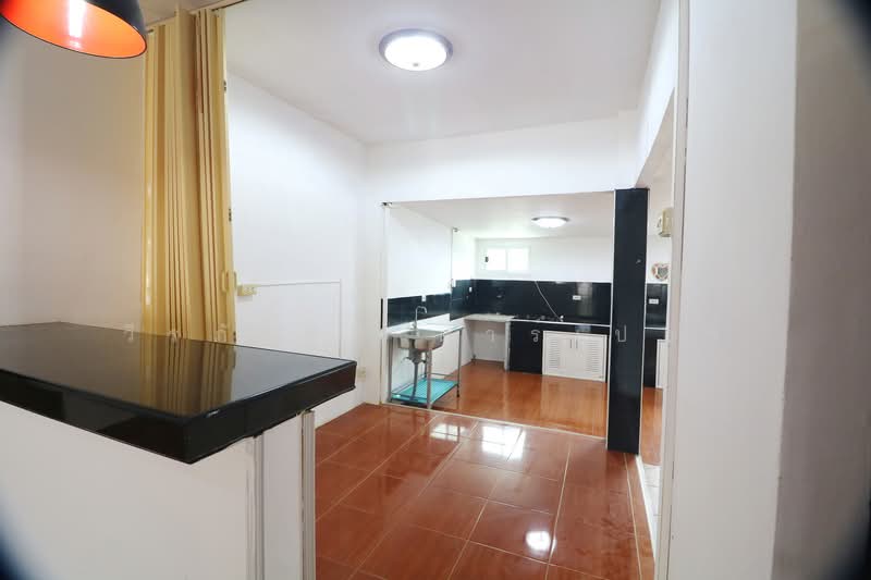 3-Bed House for Sale in Udon Thani, Thailand – 2.49 M THB, Udon Thani, Nong Bua, Muang Udon Thani, Udon Thani, 3 Bedrooms, 102 sqm, Single Detached House For Sale, by วีรภัทรา ดาร์เปอร์, 500474992 - DDproperty.com