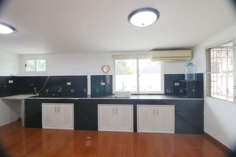 3-Bed House for Sale in Udon Thani, Thailand – 2.49 M THB, Udon Thani, Nong Bua, Muang Udon Thani, Udon Thani, 3 Bedrooms, 102 sqm, Single Detached House For Sale, by วีรภัทรา ดาร์เปอร์, 500474992 - DDproperty.com
