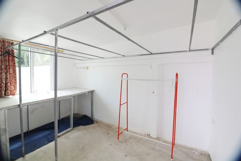 3-Bed House for Sale in Udon Thani, Thailand – 2.49 M THB, Udon Thani, Nong Bua, Muang Udon Thani, Udon Thani, 3 Bedrooms, 102 sqm, Single Detached House For Sale, by วีรภัทรา ดาร์เปอร์, 500474992 - DDproperty.com