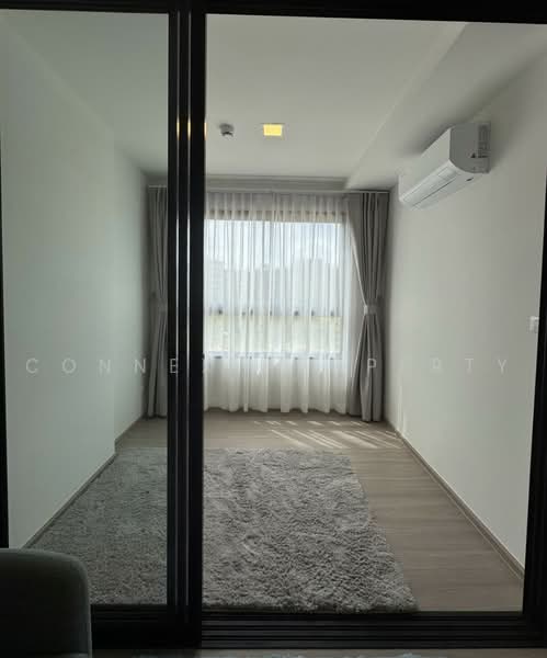 The Base Bukit Phuket : เดอะ เบส บูกิต, ภูเก็ต, 12 ถ.วิชิตสงคราม, วิชิต, เมืองภูเก็ต, ภูเก็ต, 35 ตร.ม., คอนโด ให้เช่า, โดย Connex Property, 500474993 - DDproperty.com