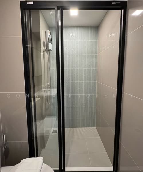 The Base Bukit Phuket, Phuket, 12 Vichitsongkram Rd, Wichit, Muang Phuket, Phuket, 2 Bedrooms, 35 sqm, Condo For Rent, by Connex Property, 500474993 - DDproperty.com