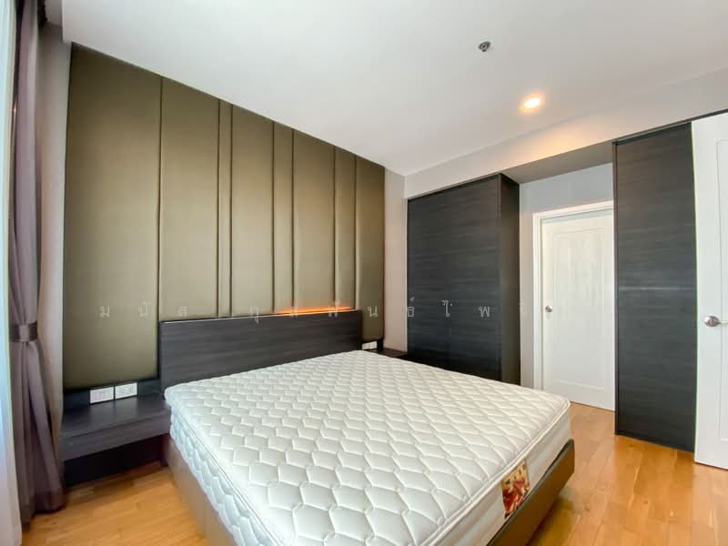 The Empire Place : ดิ เอ็มไพร์ เพลซ, กรุงเทพ, 88 ถนนนราธิวาสราชนครินทร์, ทุ่งมหาเมฆ, สาทร, กรุงเทพ, 66 ตร.ม., คอนโด ขาย, โดย มนัส กุลพันธ์ไพจิตร, 500474996 - DDproperty.com