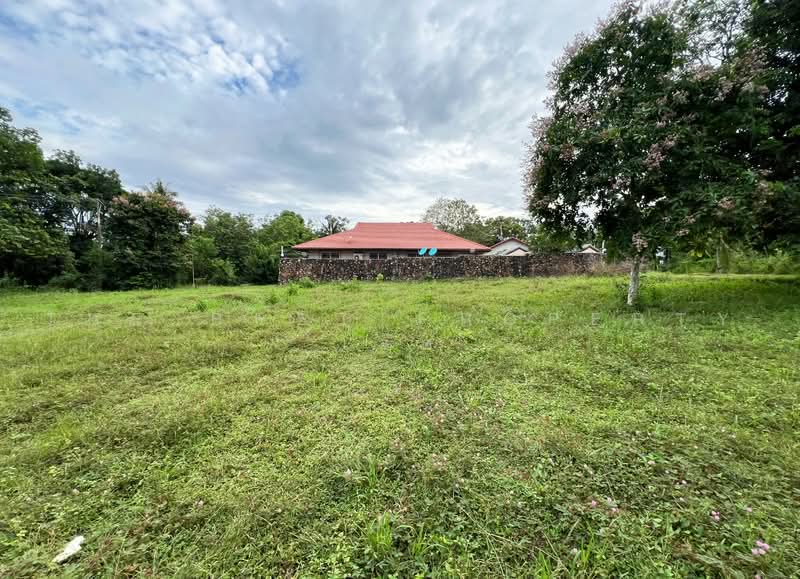 ที่ดินบางละมุง ชลบุรี, Chon Buri (Pattaya), Khao Mai Kaeo, Bang Lamung (Pattaya), Chon Buri (Pattaya), , 1,740 sqm, Land For Sale, by The Best Property เจต, 500474997 - DDproperty.com