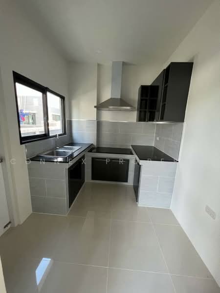 The City Ratchaphruek-Pinklao, Nonthaburi, 199-9 Bang Kruai-Sai Noi Road, Bang Krang, Muang Nonthaburi, Nonthaburi, 4 Bedrooms, 262 sqm, Single Detached House For Rent, by Connex Property, 500474998 - DDproperty.com