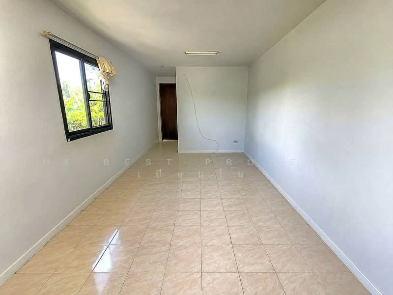 โกดังพร้อมที่ดินศรีราชา ชลบุรี, Chon Buri (Pattaya), Nong - Kham, Si Racha, Chon Buri (Pattaya), , 200 sqm, Warehouse/Factory For Sale, by The Best Property ดิว, 500475006 - DDproperty.com