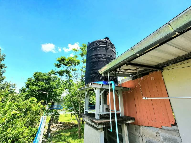 โกดังพร้อมที่ดินศรีราชา ชลบุรี, Chon Buri (Pattaya), Nong - Kham, Si Racha, Chon Buri (Pattaya), , 200 sqm, Warehouse/Factory For Sale, by The Best Property ดิว, 500475006 - DDproperty.com