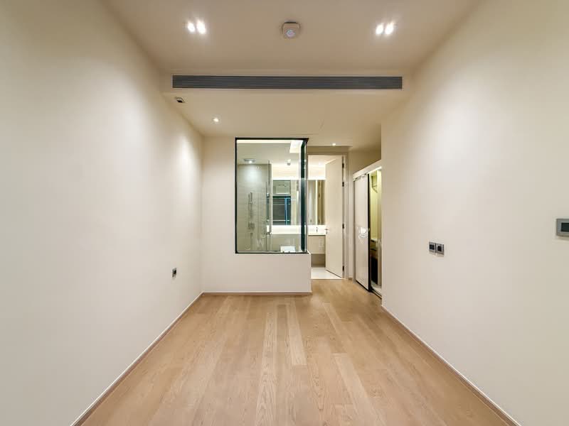The Strand Thonglor, Bangkok, 36 Soi Sukhumvit 55, Khlong Tan Nua, Watthana, Bangkok, 1 Bedroom, 51 sqm, Condo For Sale, by มนัส กุลพันธ์ไพจิตร, 500475015 - DDproperty.com