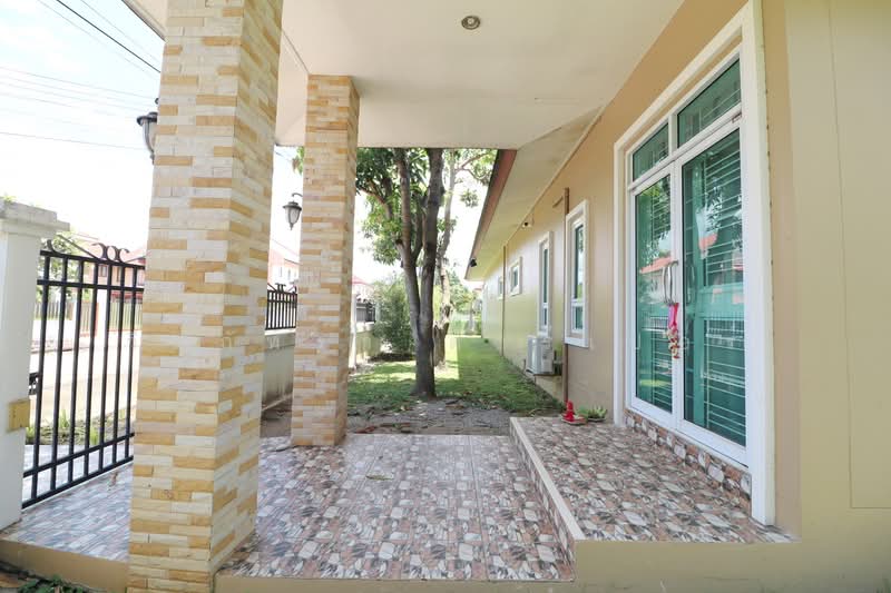 Spacious 3Brm, 2 Bth Home Retreat For Sale, Udon Thani, Thailand, Udon Thani, Ban Chun, Muang Udon Thani, Udon Thani, 3 Bedrooms, 308 sqm, Single Detached House For Sale, by วีรภัทรา ดาร์เปอร์, 500475021 - DDproperty.com