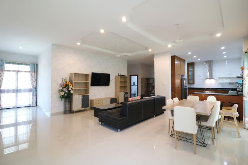 Spacious 3Brm, 2 Bth Home Retreat For Sale, Udon Thani, Thailand, Udon Thani, Ban Chun, Muang Udon Thani, Udon Thani, 3 Bedrooms, 308 sqm, Single Detached House For Sale, by วีรภัทรา ดาร์เปอร์, 500475021 - DDproperty.com